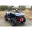 Segway Snarler AT6L 4x4 homologacja T3b + Starter pack gratis